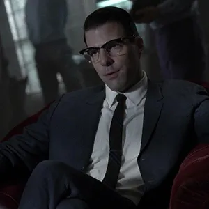 American Horror Story