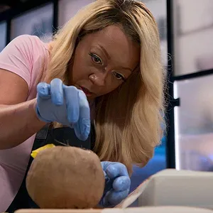 On en mangerait... ou pas