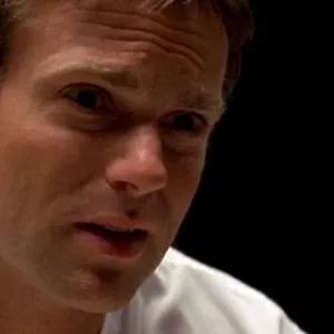 Stargate SG-1