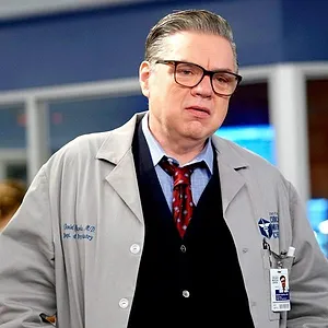 Chicago Med