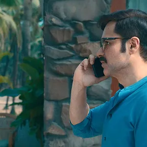 Taskaree : L'Enfer de la contrebande