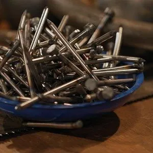 Le Meilleur Forgeron