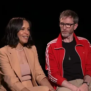 Le Seigneur des anneaux : Les Anneaux de pouvoir