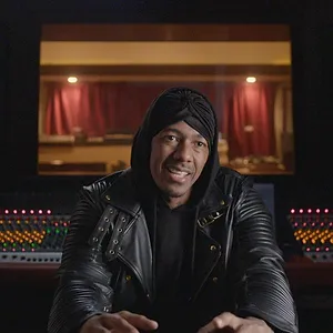 Becoming : Révéler son talent