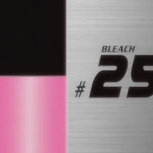 Bleach