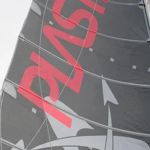 The 12,000 Bottle boat