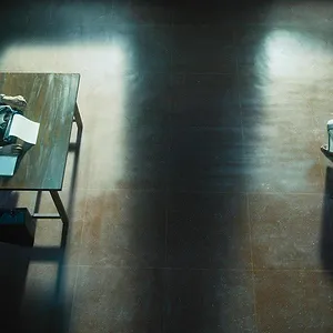 Typewriter