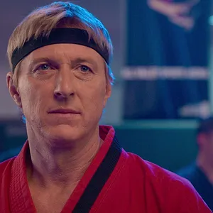 Cobra Kai