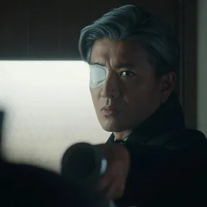 Kyojo