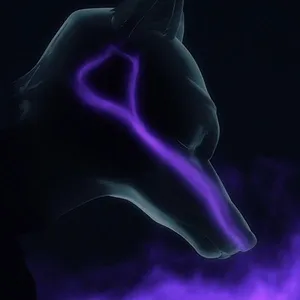 Beastars