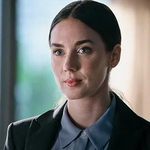 Trésors perdus : Le secret de Moctezuma