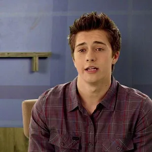 Souvenirs de Gravity Falls