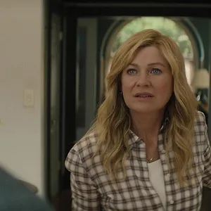 Good American Family