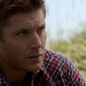 Supernatural