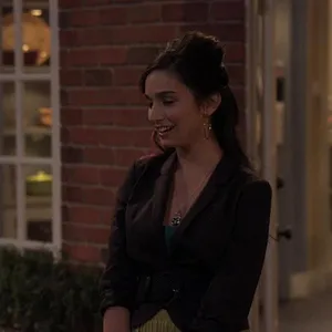 C’est moi le chef !