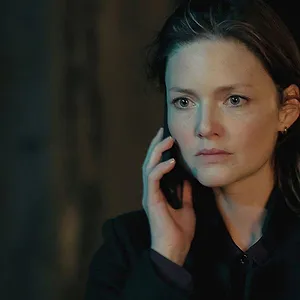 Épisode 6