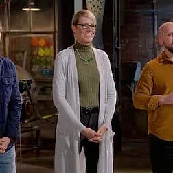 En verre et contre tous