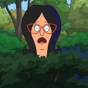 Bob's Burgers