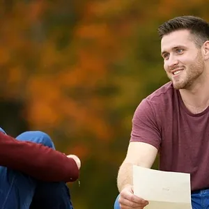 L'amour est dans le pré (Canada)