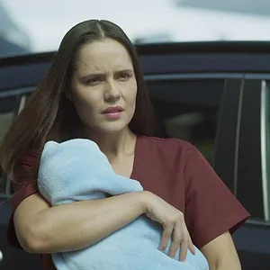 Qui a tué Sara ?