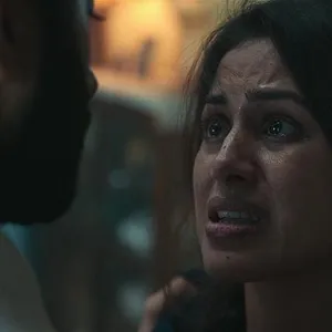 Gardiens de la nation