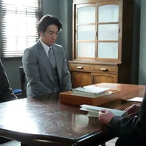 まんぷく