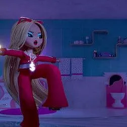 L.O.L. Surprise! House of Surprises