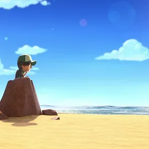 Le monde de Bingo et Rolly