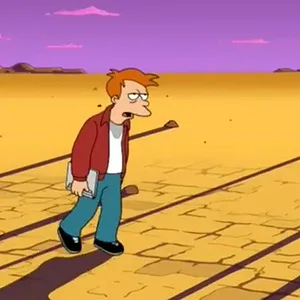 Futurama