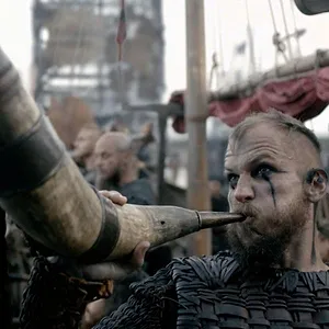 Vikings