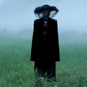 Les Nouvelles Aventures de Sabrina