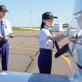 舞いあがれ!
