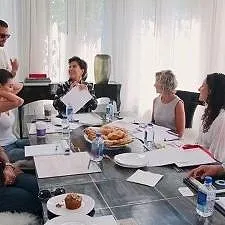 L'incroyable Famille Kardashian