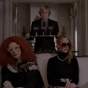 American Horror Story
