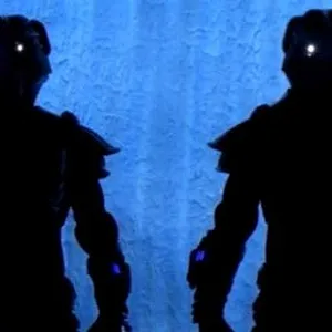 Stargate SG-1