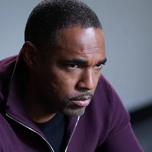 Grey's Anatomy : Station 19