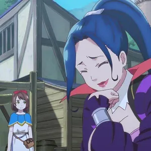 Lost Song