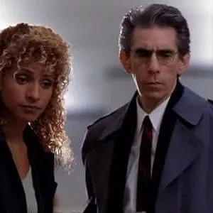 New York Unité Spéciale