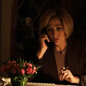 American Crime Story