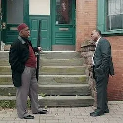 Qui a tué Malcolm X ?