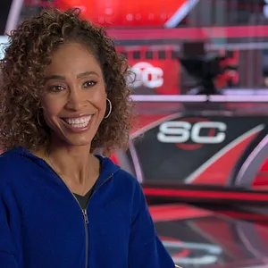 Une Journée à Disney