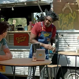 Karma, trop jeunes pour se taire