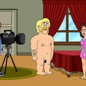 Brickleberry