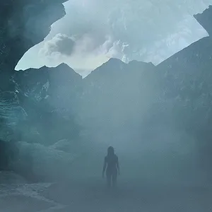 Katla