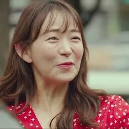 At Eighteen