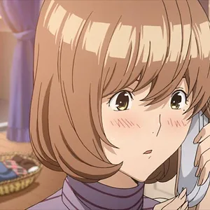 Bakuman
