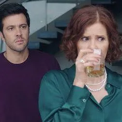 La Influencer
