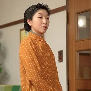 まんぷく