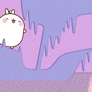 Molang