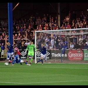 Sunderland : Envers et contre tous